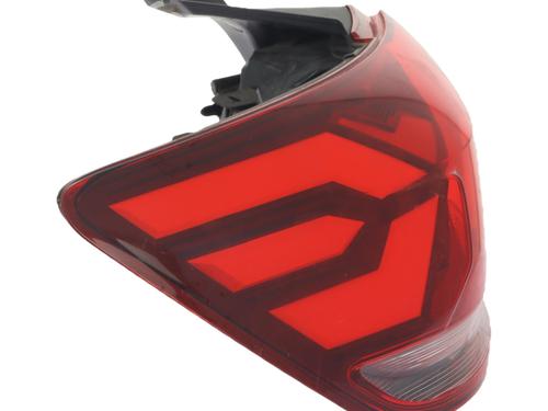 Left taillight DACIA SANDERO III 1.0 TCe 90 | BP39488940C34 - Image 5