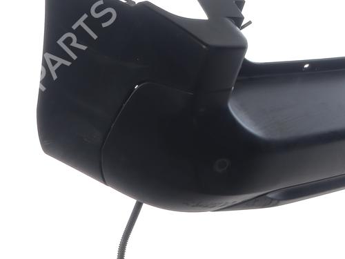 Rear bumper PEUGEOT PARTNER Box Body/MPV (K9) 1.5 BlueHDi 100 | BP29474418C8 