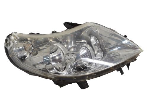 Right headlight PEUGEOT BOXER Van 2.2 HDi 100 | BP24857286C29 - Image 10