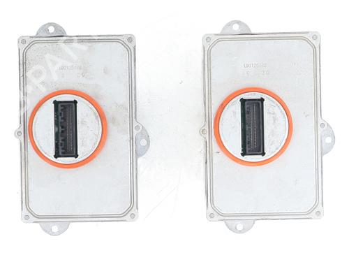 Used Xenon ballast Xenon ballast PEUGEOT 2008 II (UD_, US_, UY_, UJ_, UR_, UC_) 1.2 PureTech 130 (USHNS, URHNS) (130 hp) 33302244 33302244