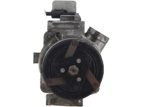 Used AC compressor SUZUKI SWIFT IV (FZ, NZ) 1.2 (AZH412, ZC72S) (94 hp) 29981418