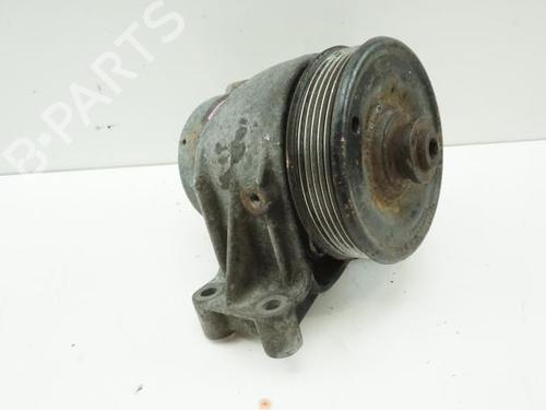 Used Steering pump Steering pump RENAULT ESPACE III (JE0_) 2.2 12V TD (JE0E, JE0H, JE0P) (113 hp) 18182141 18182141