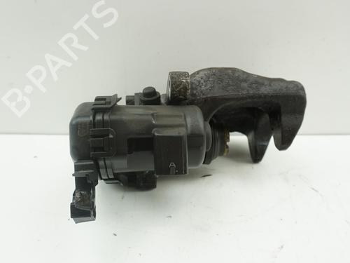 Bremssattel links hinten MERCEDES-BENZ A-CLASS (W176) A 180 (176.042) | BP18183635M107 