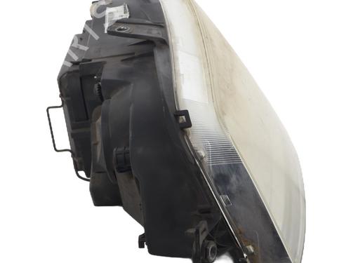 Used Left headlight Left headlight FIAT MULTIPLA (186_) 1.9 JTD (186AXE1A) (120 hp) 24645653 24645653