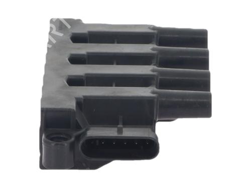 Ignition coil FIAT PANDA (169_) | BP36555363M94 - Image 4