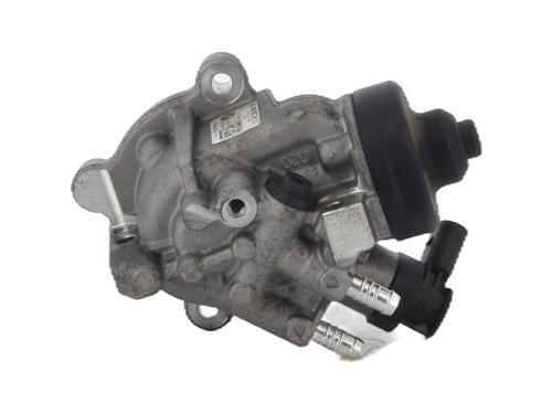 Injection pump BMW X1 (E84) xDrive 18 d | BP29961066M78 