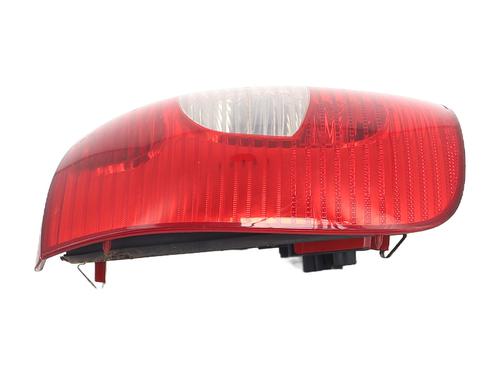 Left taillight CITROËN XSARA PICASSO (N68) 1.6 HDi | BP26738192C34 