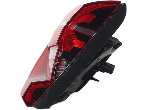 right-tailgate-light-renault-clio-v-b7_-2019-25222237 main image
