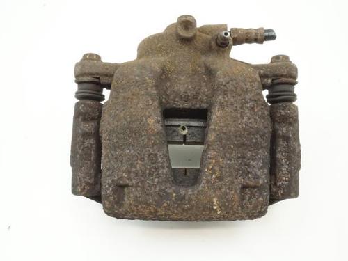 Left front brake caliper FIAT DOBLO Box Body/MPV (223_) 1.3 D Multijet | BP18197365M105