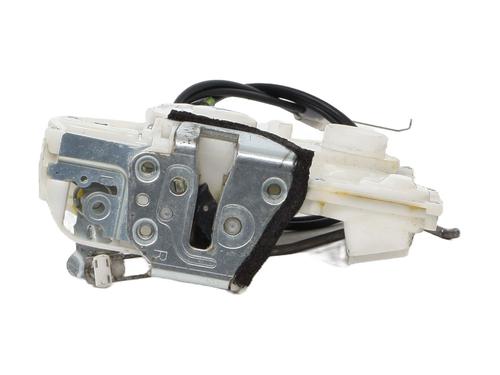 Used Front right lock OPEL AGILA B (H08) 1.3 CDTI (F68) (75 hp) 23762787