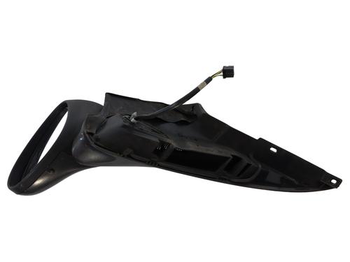 Left mirror RENAULT ESPACE III (JE0_) 2.0 16V (JE0N, JE0L, JE02) | BP25006422C26 