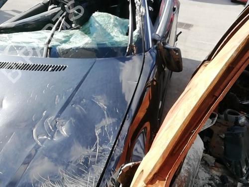 Used Parts BMW 3 Convertible (E46)  325 Ci  1695919