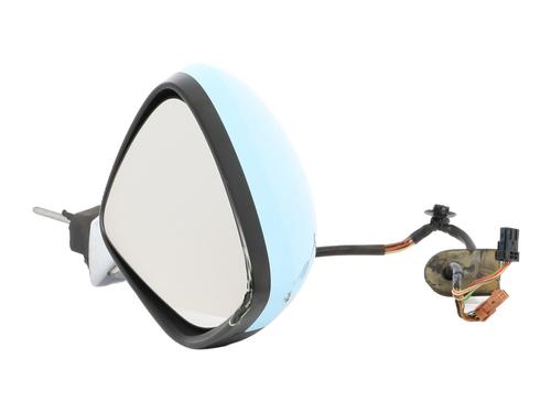 Right mirror CITROËN DS3 (SA_) 1.6 THP 155 | BP19709644C27 
