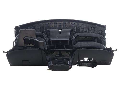 Used Dashboard Dashboard CITROËN C3 AIRCROSS II (2R_, 2C_) 1.2 PureTech 82 (2RHMRC, 2RHMZB) (82 hp) 30046196 30046196