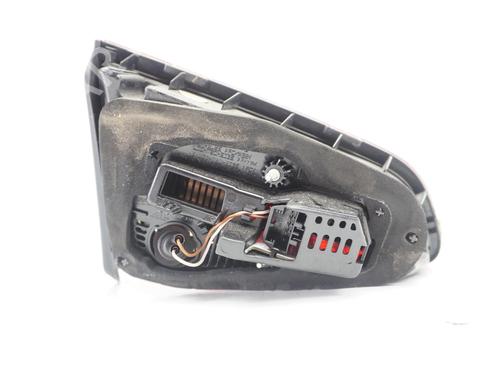 Left tailgate light VW GOLF VII (5G1, BQ1, BE1, BE2) 2.0 GTI | BP18190515C79 