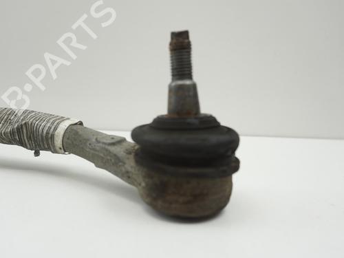 Steering rack PEUGEOT 308 I (4A_, 4C_) 1.6 HDi | BP18194836M22 