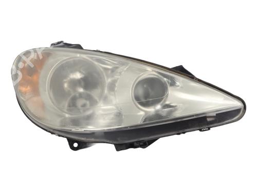 Right headlight PEUGEOT 807 (EB_) 2.0 HDi | BP33797579C29 - Image 5
