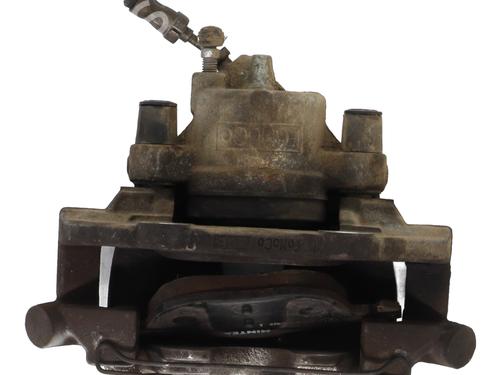Left front brake caliper FORD ECOSPORT 1.0 EcoBoost | BP24195722M105