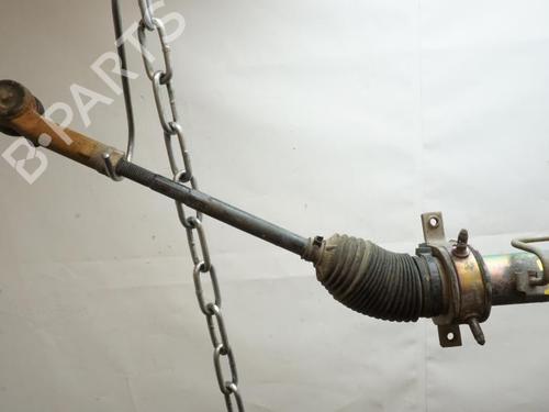 Used Steering rack SKODA OCTAVIA I Combi (1U5) 1.8 T (150 hp) 22071660