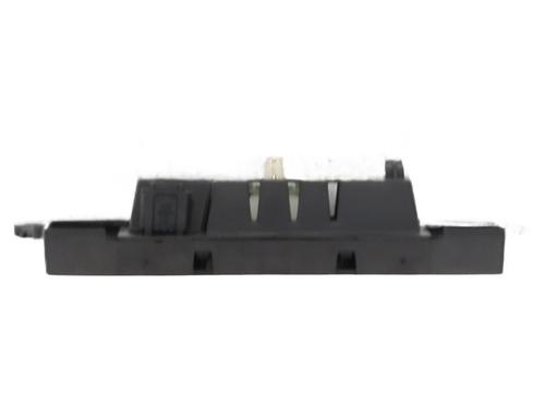 Used Display monitor Display monitor PEUGEOT 207 (WA_, WC_) 1.4 HDi (68 hp) 22761515 22761515