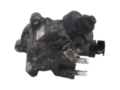 Used Injection pump Injection pump AUDI A3 Sportback (8VA, 8VF) 2.0 TDI (150 hp) 33876004 33876004