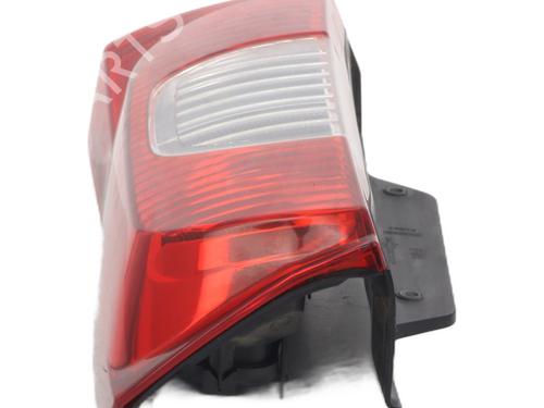 Right taillight PEUGEOT BIPPER Tepee 1.4 HDi | BP34251831C35  - Image 6