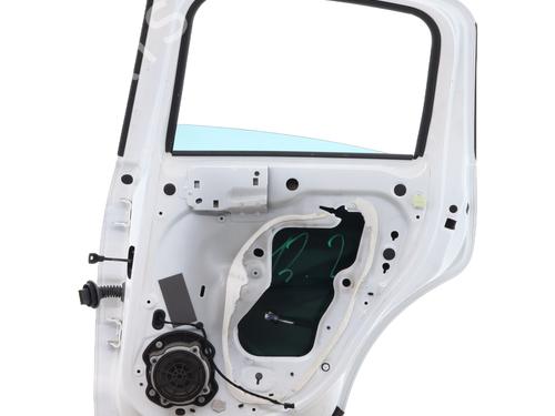 right-rear-door-citroen-c3-ii-sc_-2009-23763828 main image