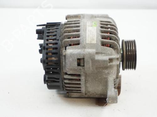 Generator CITROËN SAXO (S0, S1) 1.1 X, SX | BP18188853M7