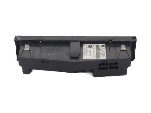 Climate control BMW 3 (E46) 320 d | BP28798441I5 