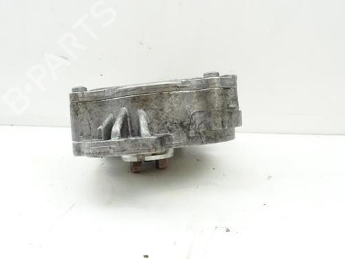 Vacuum pump AUDI A4 B8 (8K2) 2.0 TDI quattro | BP18196719M80 