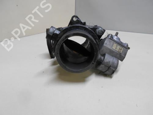 Used Egr PEUGEOT 306 Hatchback (7A, 7C, N3, N5) 1.9 D (64 hp) 22071220