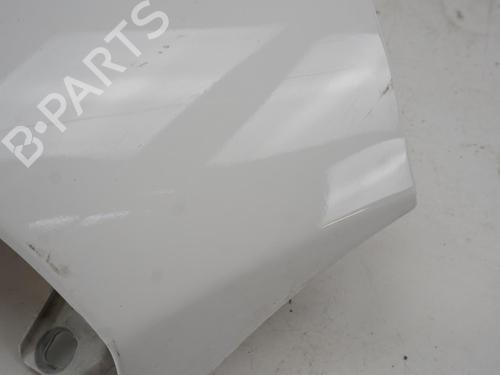 Right front fenders CITROËN JUMPER II Van 2.2 HDi 100 | BP20179543C42 