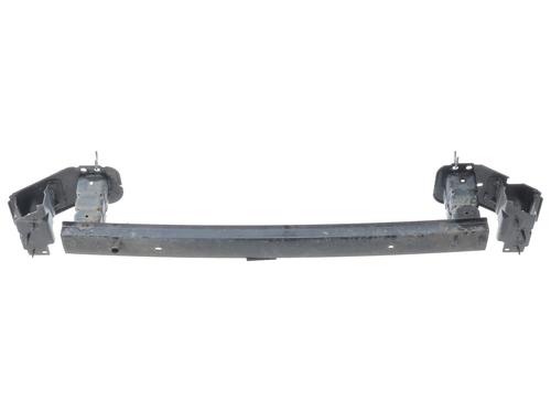 Used Rear bumper reinforcement PEUGEOT 3008 I MPV (0U_) 2.0 HDi 150 / BlueHDi 150 (150 hp) 25124498