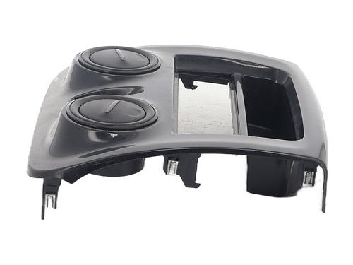 Other DACIA SANDERO II 1.0 SCe 75 (B8JC, B8JD, B8NC) | BP27303419O1  - Image 5