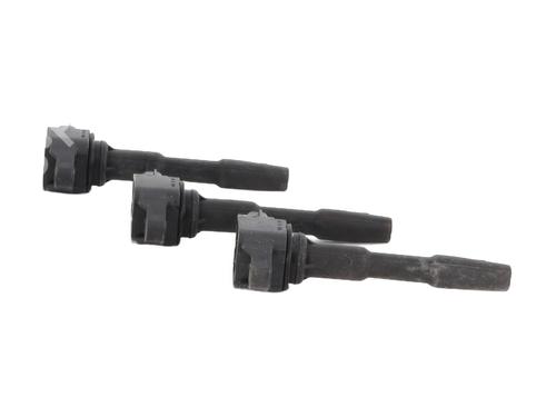Ignition coil RENAULT CLIO IV (BH_) 0.9 TCe 90 (BHNF, BHMA, BHMH, BHJK, BHJR) | BP29641676M94 