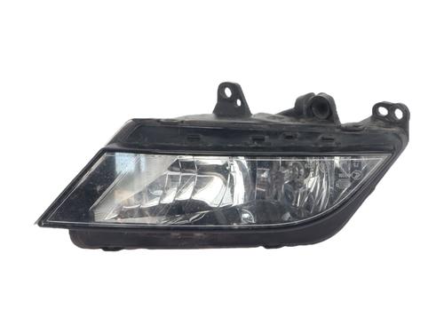 Mistlamp rechts Mistlamp rechts SEAT IBIZA IV (6J5, 6P1) 1.6 TDI (90 hp) 36875329 36875329