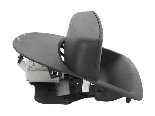 Display monitor RENAULT CLIO III Grandtour (KR0/1_) 1.5 dCi (KR0F) | BP29706180C48 
