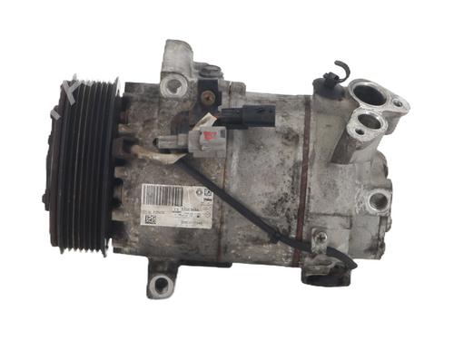 ac-compressor-renault-captur-i-j5_-h5_-2013-33123398 main image