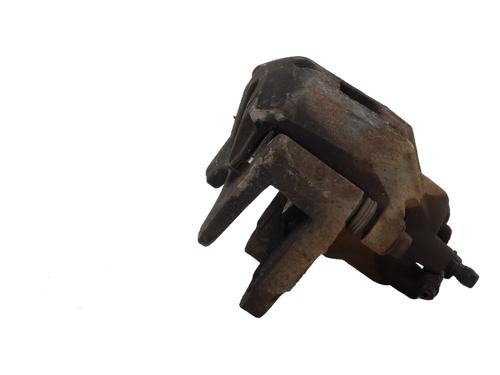 left-front-brake-caliper-peugeot-4008-2012-24145442 main image