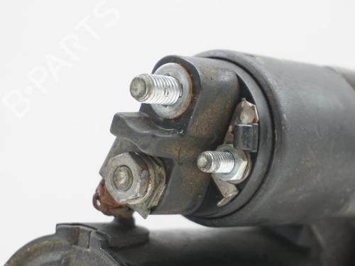 Starter MINI MINI (R50, R53) | BP18173380M8
