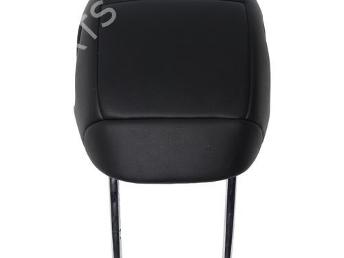 Used Headrest CITROËN DS5 1.6 HDi 115 (114 hp) 23887260