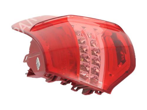 right-taillight-citroen-c5-iii-rd_-2008-2009-2010-2011-2012-2013-2014-2015-2016-2017-39585066 main image