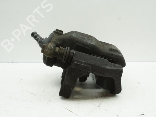 Left front brake caliper RENAULT KANGOO / GRAND KANGOO II (KW0/1_) 1.5 dCi 90 (KW05, KW08, KW0G, KW11) | BP18172678M105