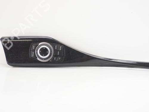 Used Switch BMW 1 (F20) 116 d (116 hp) 18171286