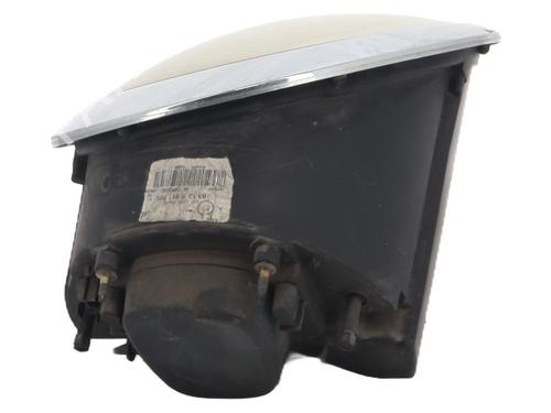 Left headlight MINI MINI (R50, R53) Cooper | BP36354732C28 - Image 4