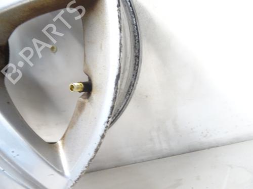 Rim PEUGEOT 508 I (8D_) 2.0 HDi | BP28110136C45 