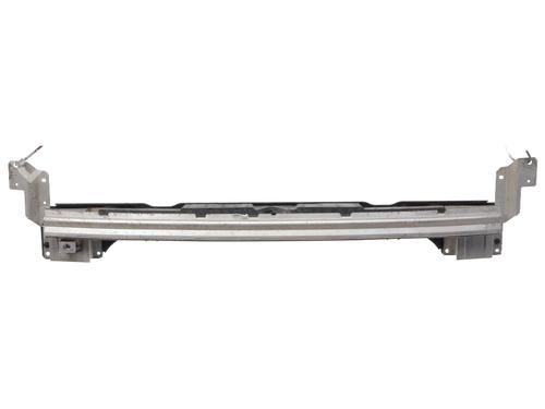 Used Rear bumper reinforcement MINI MINI (R50, R53) Cooper (116 hp) 23843491