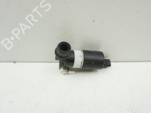 Washer pump RENAULT SCÉNIC III (JZ0/1_) 1.5 dCi | BP18183816E24 