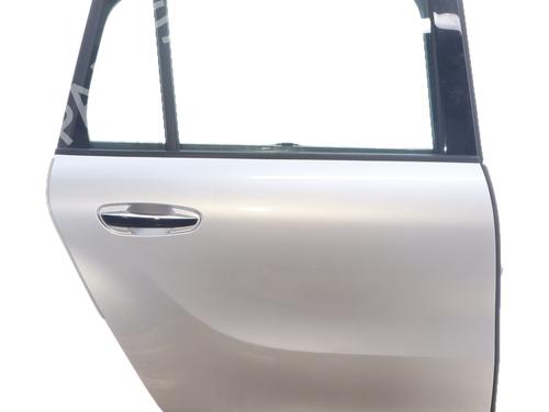 Used Right rear door Right rear door 36793217 36793217