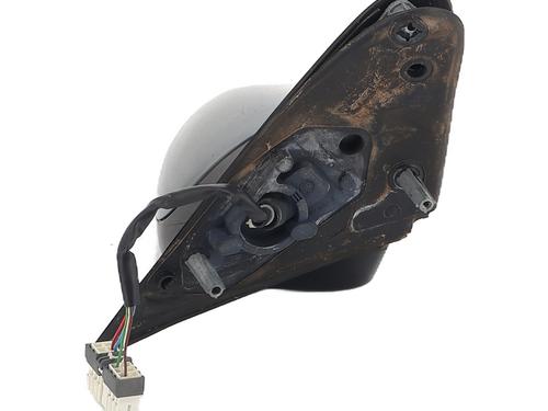 Left mirror PEUGEOT 406 (8B) 2.0 HDI 90 | BP28089890C26 